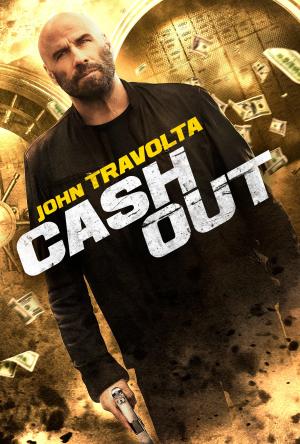 Cash Out [Russian]