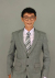 Chun-Cheng Chen
