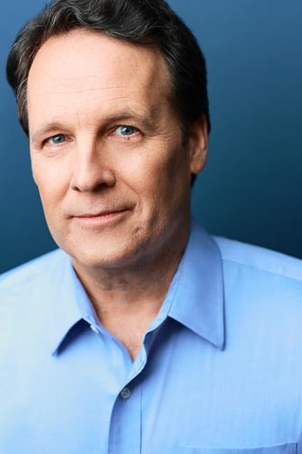 actor Brian Hotaling large photo