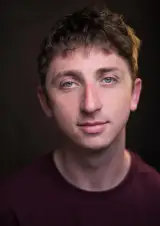 Daniel Cawley