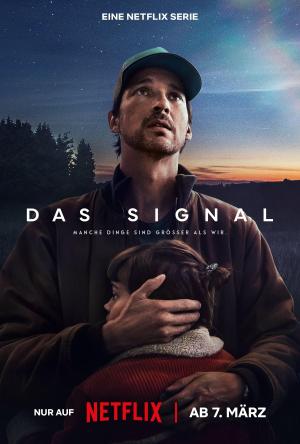The Signal [Russian]