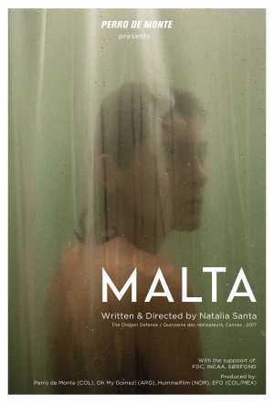 Malta [SpanishLatam]