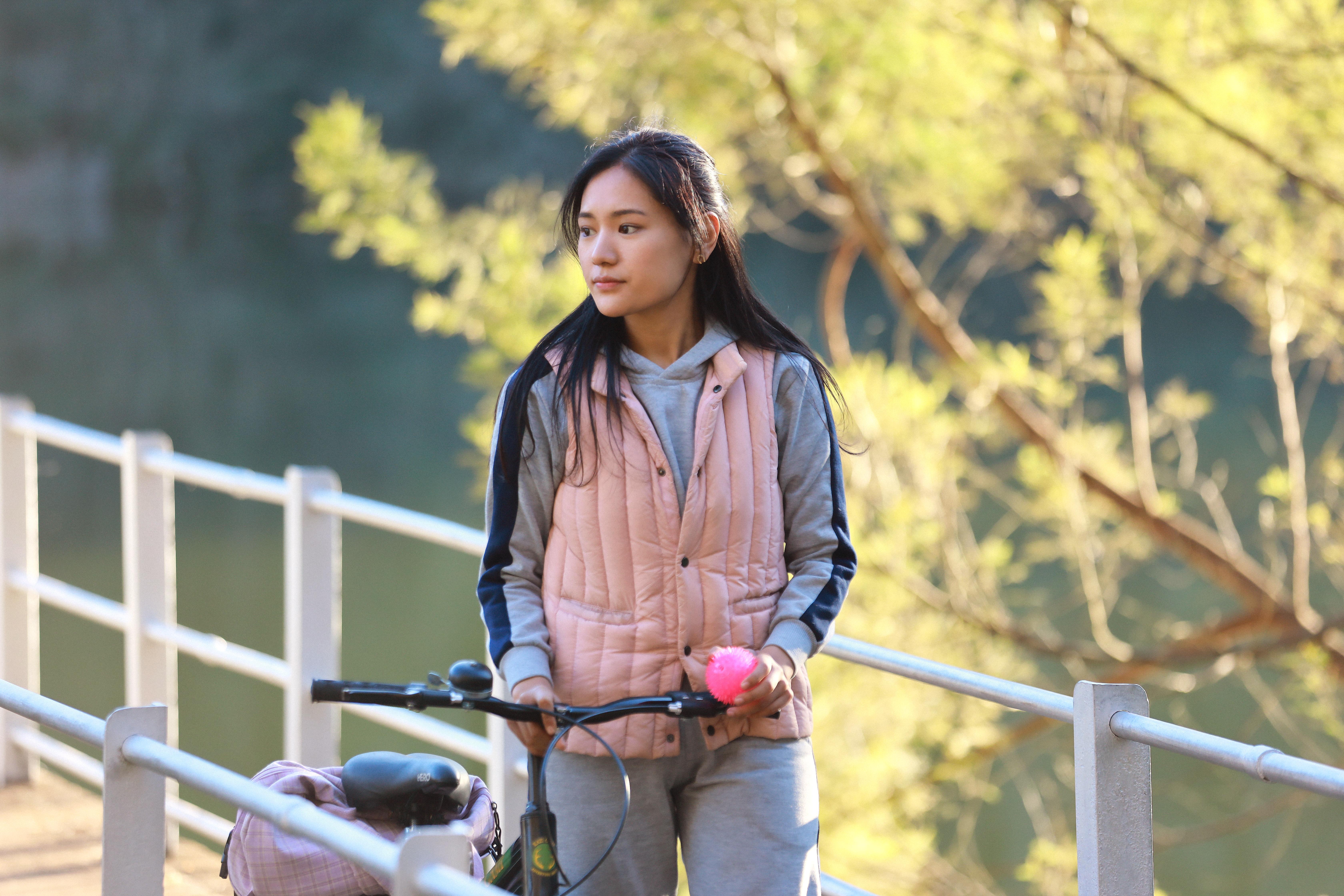 actor Lhakyila large photo actor Lhakyila large photo