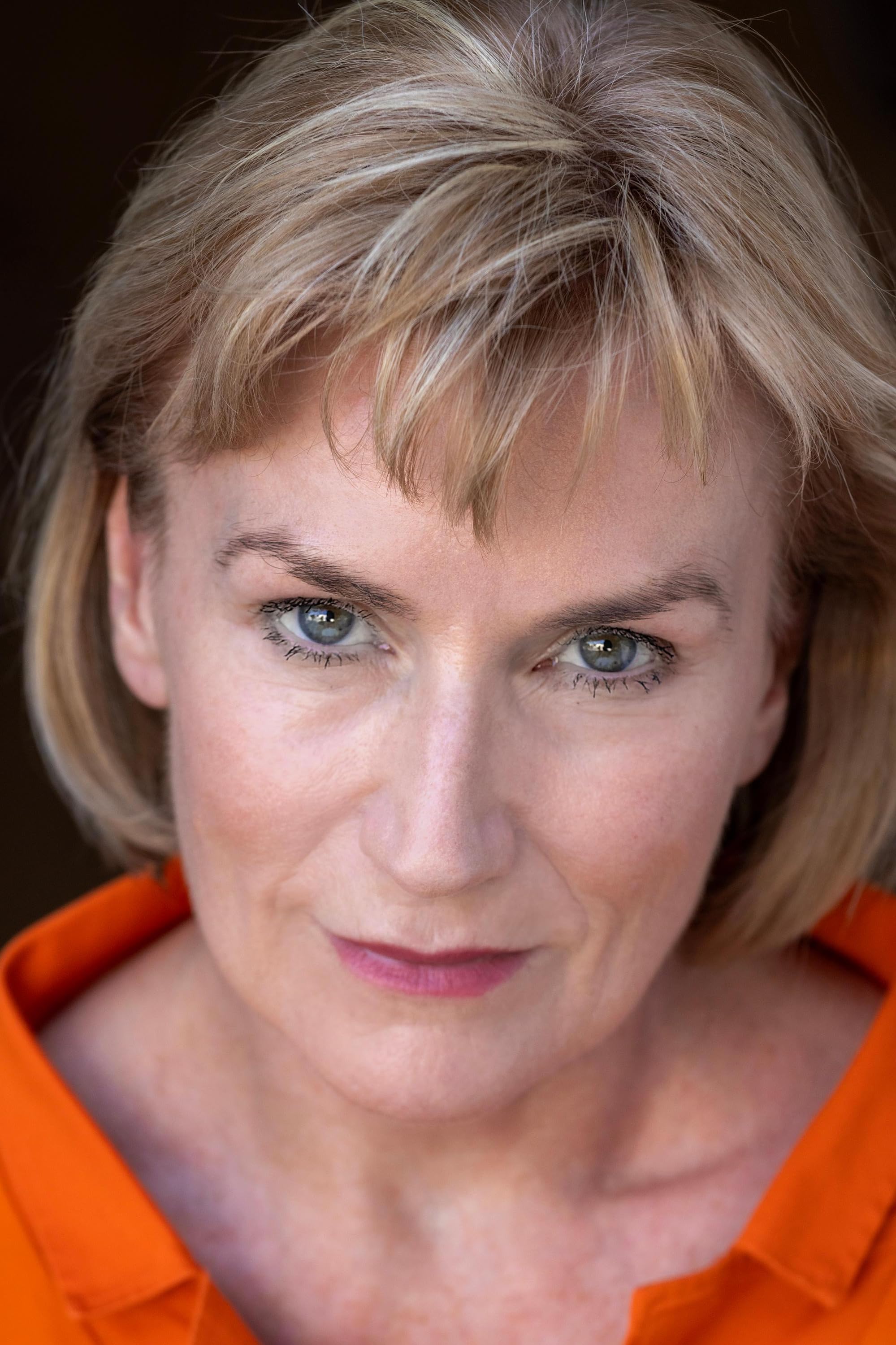 Taryn Butler