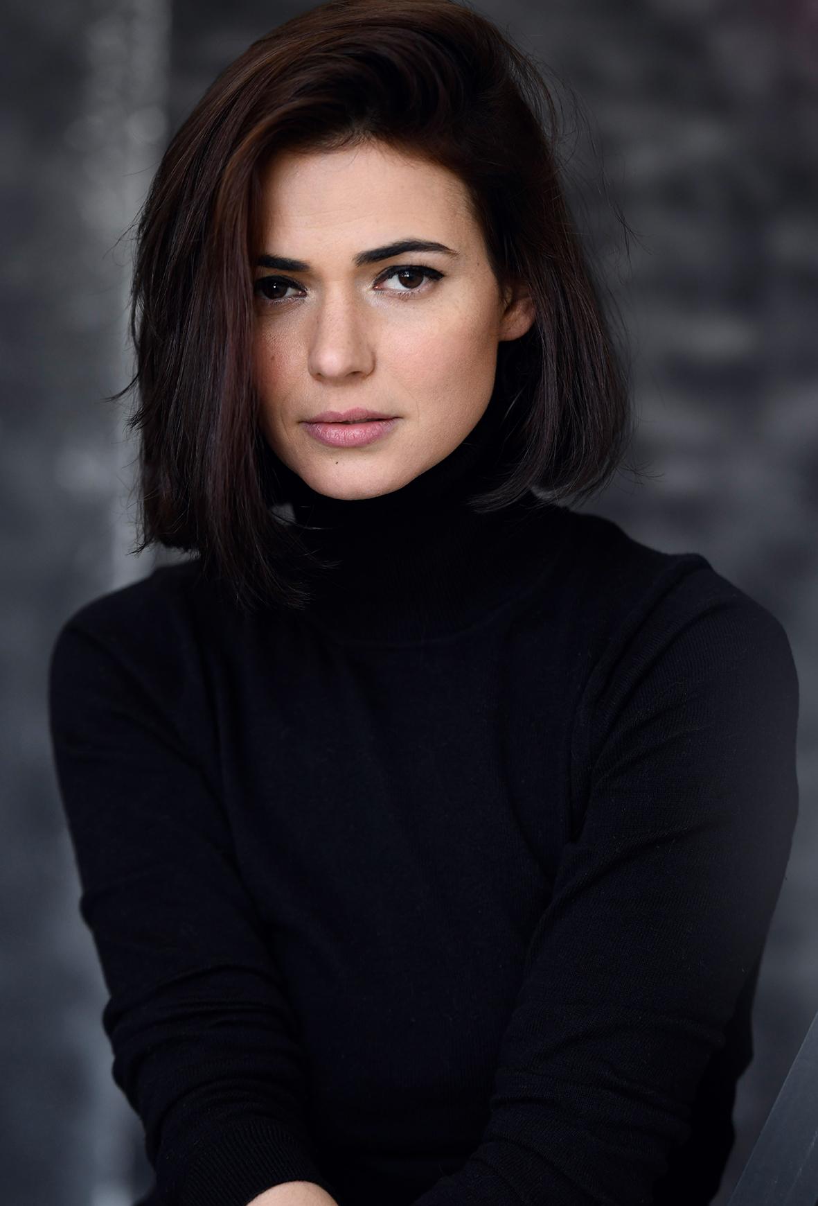 Joana Santos