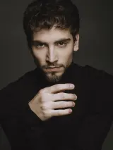 Albert Baró