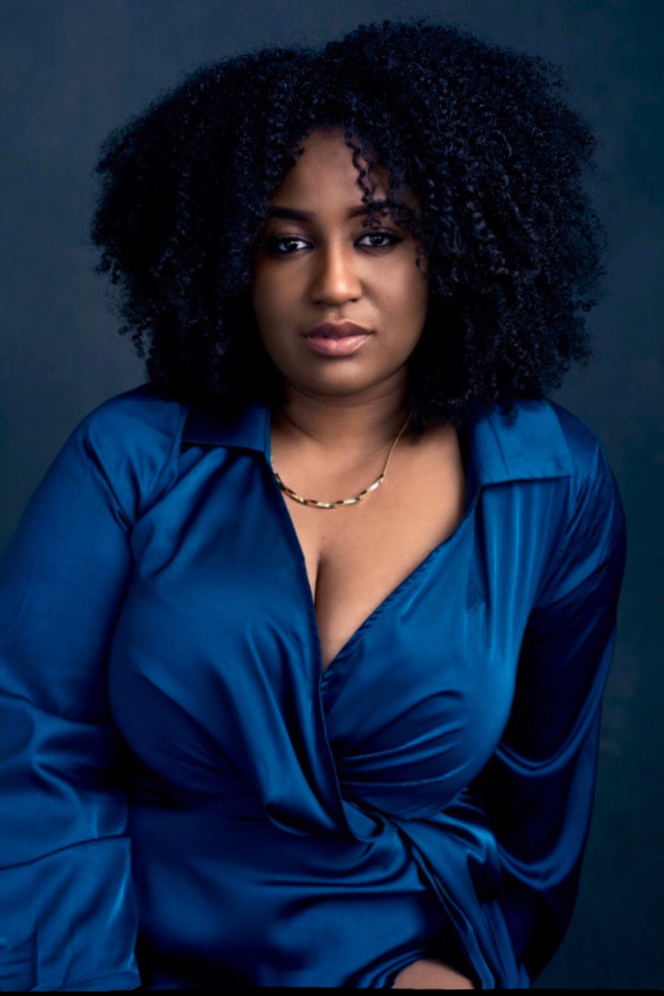 actor Nerlyn Jean large photo