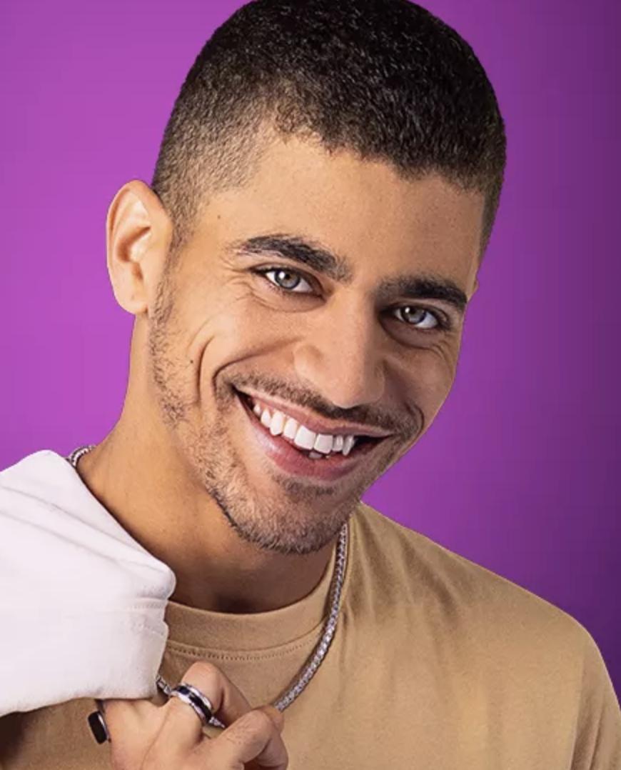 Christopher London