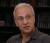 William Genovese