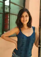 Lisa Prerna