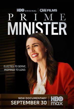 Prime Minister [Indonesian]