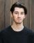 Ethan Sigrist