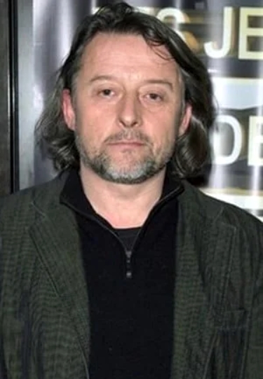 actor Gabriel Julien-Laferrière large photo