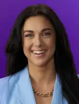 Catja Lövstrand