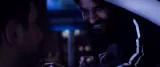 Tanju Bilir