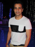 Rajiv Thakur