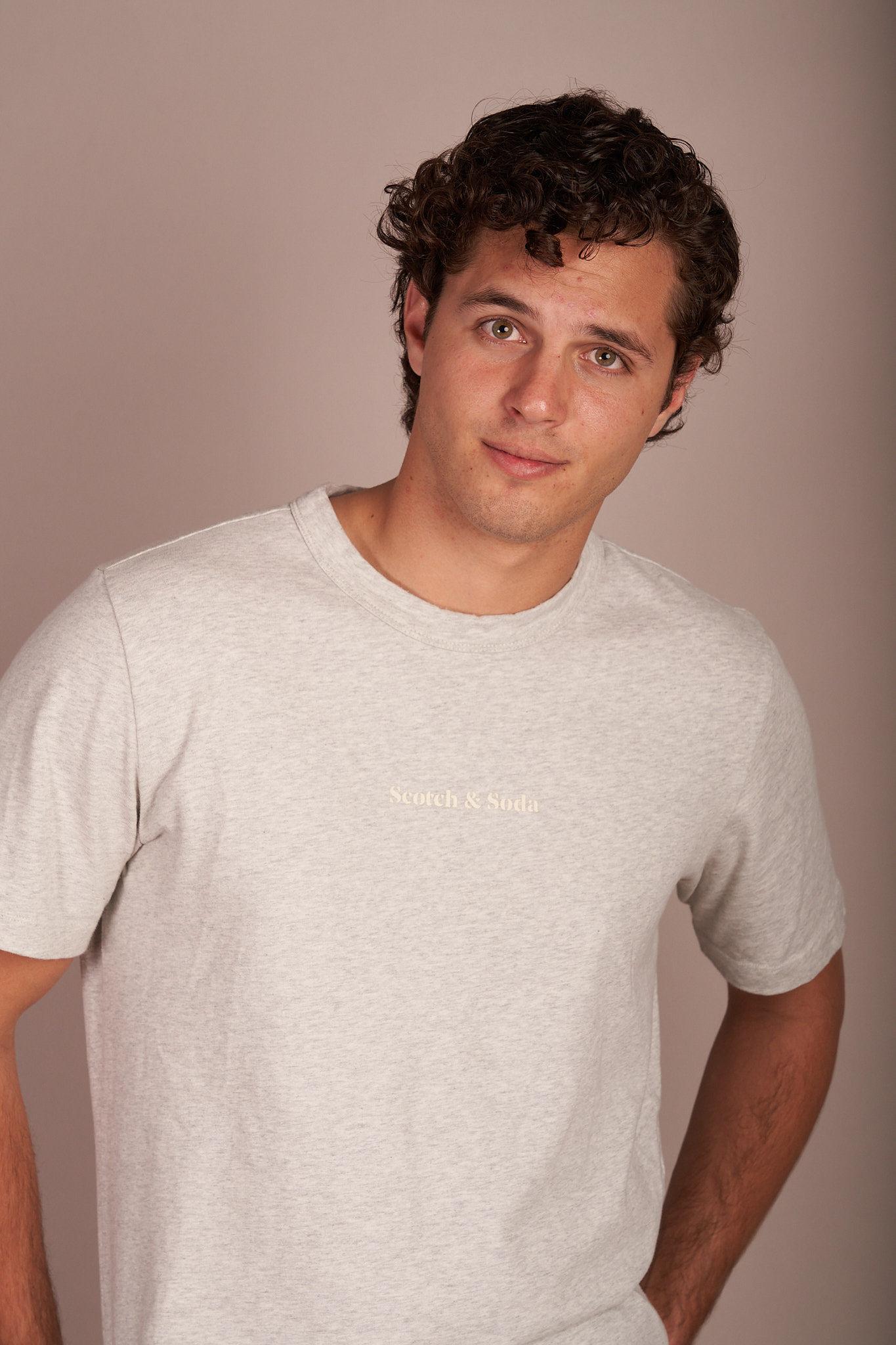 Daniel Lozano