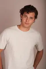 Daniel Lozano