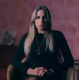Marita Comi
