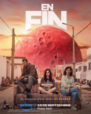 En fin [Spanish]
