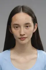 Olivia Ng