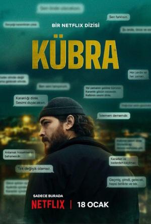 Kübra [Russian] S1-S2