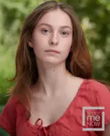Millie Ashford