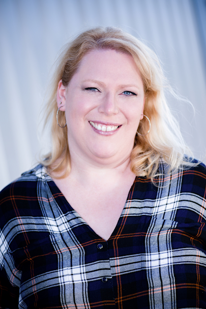 actor Helen Walling-Richards large photo