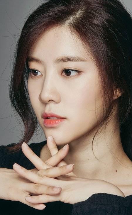 Eul No
