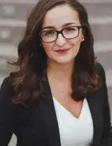 Lia Biondo