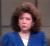 Verna Heath