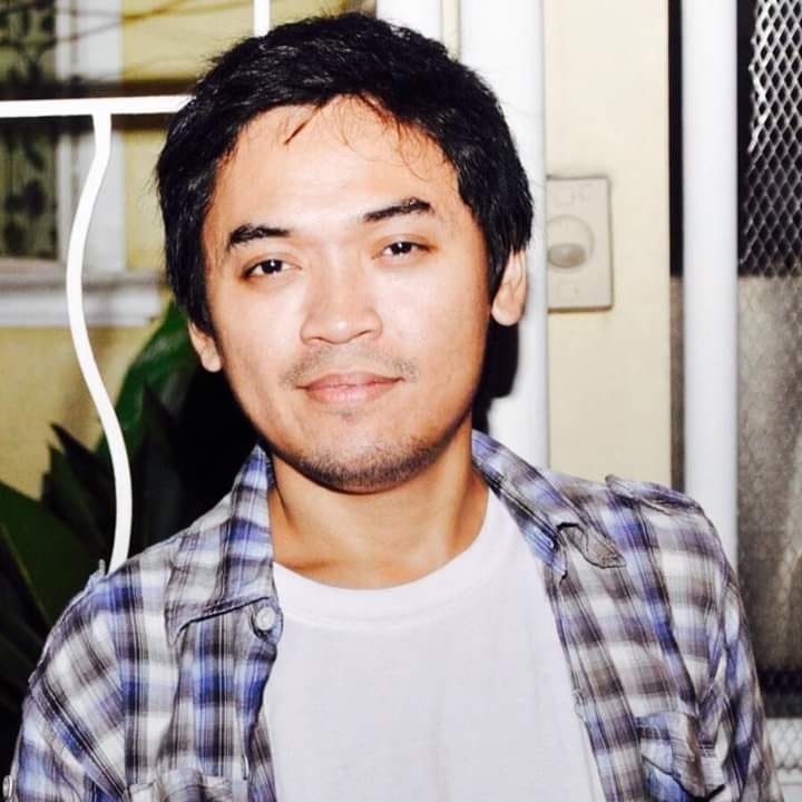 actor Roi Neri large photo