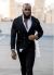 MC Dixon Ogwo Jr.
