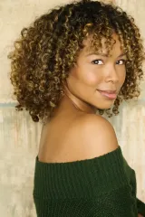 Micki Jackson