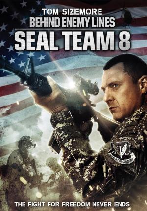 Seal Team Eight: Behind Enemy Lines [Russian]