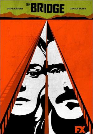 The Bridge [Spanish]