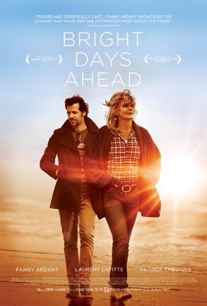 Bright Days Ahead [Spanish]