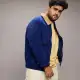 Amit Vikram Pandey