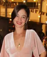 Bat-Chen Sabag