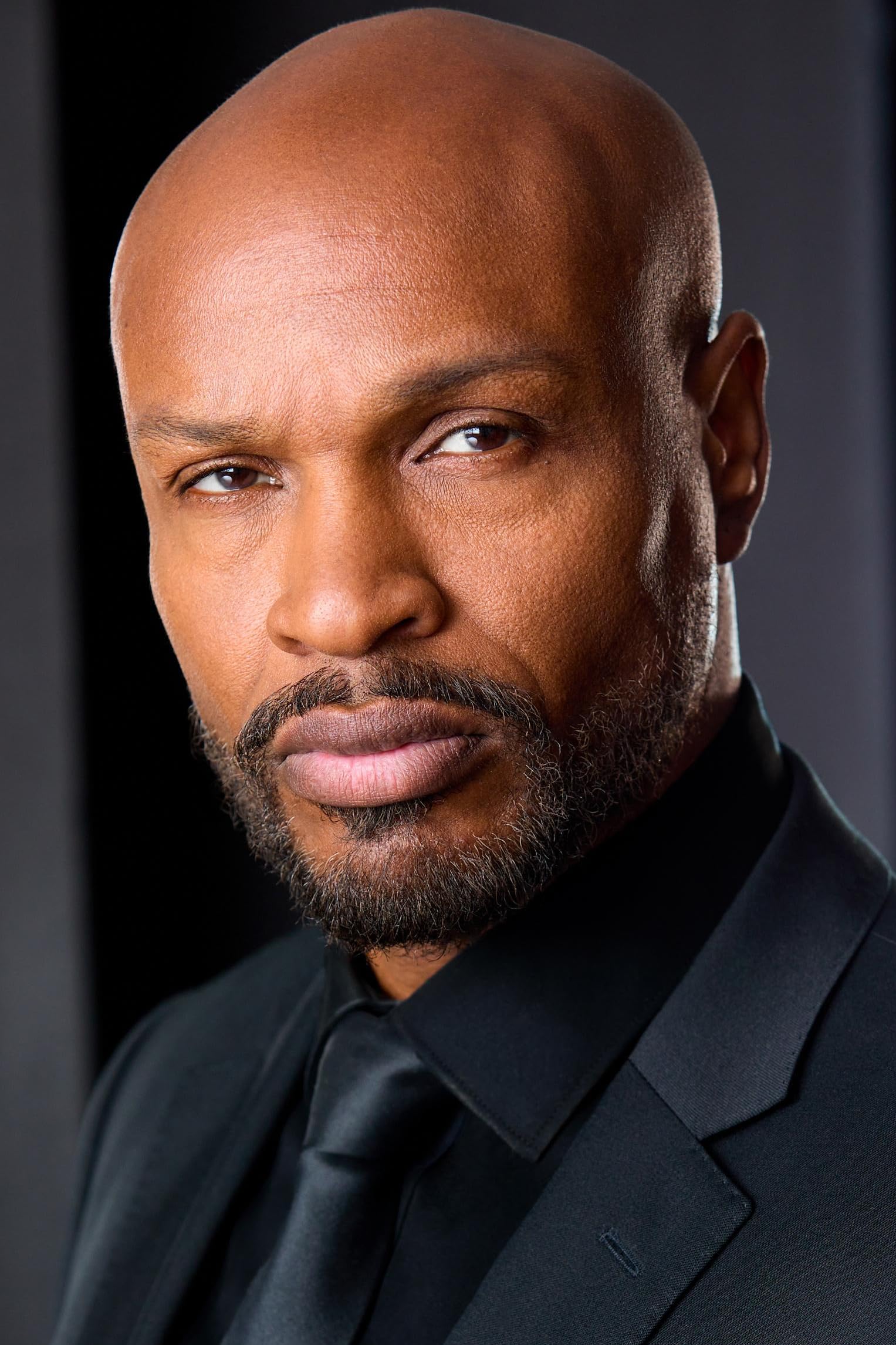 actor Stewart Jewett large photo