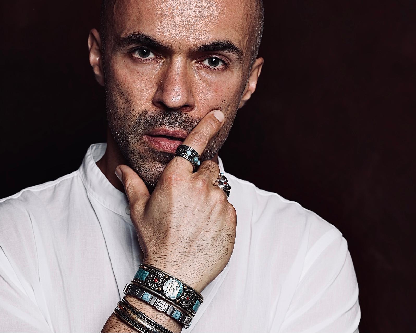 Berislav Sertic