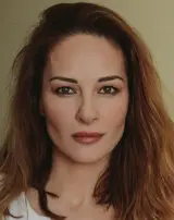 Nina Gogaeva