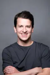 Juan Lecanda