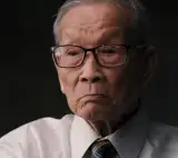 Pham Ba Hoa
