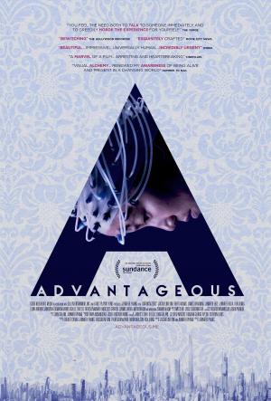 Advantageous [Russian]