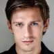 Isac Calmroth