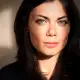 Isabella Marie Egizi