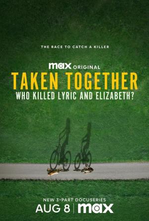 Taken Together: Who Killed Lyric and Elizabeth? [Spanish]
