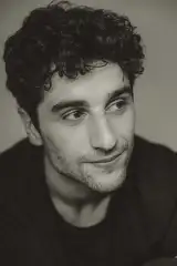 Agustín Della Corte