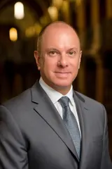 Roger Albelo